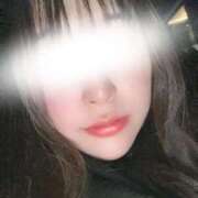 ヒメ日記 2026/02/11 22:03 投稿 竹内 鶯谷人妻城