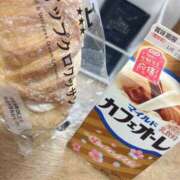 ヒメ日記 2026/02/13 12:26 投稿 竹内 鶯谷人妻城