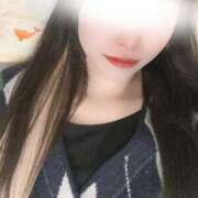 ヒメ日記 2026/02/25 18:00 投稿 竹内 鶯谷人妻城