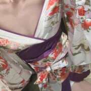 ヒメ日記 2026/02/26 18:37 投稿 竹内 鶯谷人妻城