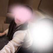 ヒメ日記 2026/03/02 10:17 投稿 竹内 鶯谷人妻城