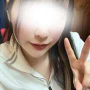 竹内 しゅちん🍼 鶯谷人妻城