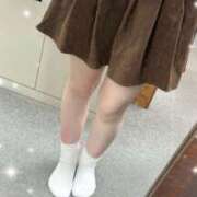 竹内 こん🤘🏻 鶯谷人妻城