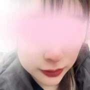 竹内 かぷーん🤧 鶯谷人妻城