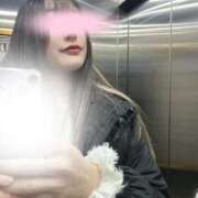 ヒメ日記 2026/03/09 14:40 投稿 竹内 鶯谷人妻城