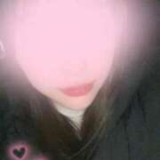 ヒメ日記 2026/03/10 22:52 投稿 竹内 鶯谷人妻城