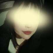 ヒメ日記 2026/03/12 07:02 投稿 竹内 鶯谷人妻城