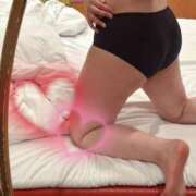 ヒメ日記 2026/03/13 00:55 投稿 竹内 鶯谷人妻城