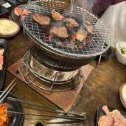 ヒメ日記 2026/03/13 02:56 投稿 竹内 鶯谷人妻城