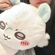 ヒメ日記 2026/03/13 06:22 投稿 竹内 鶯谷人妻城