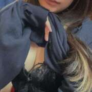 ヒメ日記 2026/03/13 14:53 投稿 竹内 鶯谷人妻城