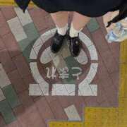 ヒメ日記 2026/03/14 03:18 投稿 竹内 鶯谷人妻城