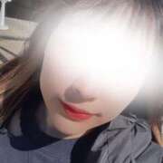 ヒメ日記 2026/03/14 11:33 投稿 竹内 鶯谷人妻城