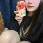 ヒメ日記 2026/03/14 13:01 投稿 竹内 鶯谷人妻城