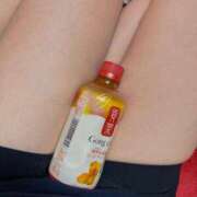 ヒメ日記 2026/03/15 00:01 投稿 竹内 鶯谷人妻城