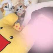 ヒメ日記 2026/03/16 06:28 投稿 竹内 鶯谷人妻城