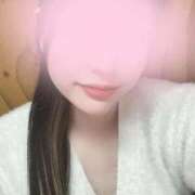 ヒメ日記 2026/03/17 00:20 投稿 竹内 鶯谷人妻城