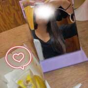 ヒメ日記 2026/03/17 19:25 投稿 竹内 鶯谷人妻城