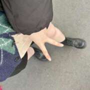 ヒメ日記 2026/03/18 16:01 投稿 竹内 鶯谷人妻城