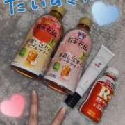 ヒメ日記 2026/03/18 18:24 投稿 竹内 鶯谷人妻城