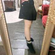 ヒメ日記 2026/03/19 02:21 投稿 竹内 鶯谷人妻城