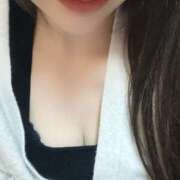 ヒメ日記 2026/03/21 19:11 投稿 竹内 鶯谷人妻城