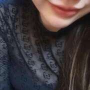 ヒメ日記 2026/03/23 14:59 投稿 竹内 鶯谷人妻城