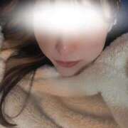 ヒメ日記 2026/03/23 23:20 投稿 竹内 鶯谷人妻城