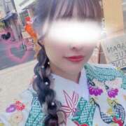 ヒメ日記 2026/03/25 21:46 投稿 竹内 鶯谷人妻城