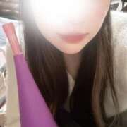 ヒメ日記 2026/04/02 13:50 投稿 竹内 鶯谷人妻城