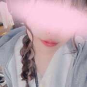 ヒメ日記 2026/04/03 17:44 投稿 竹内 鶯谷人妻城