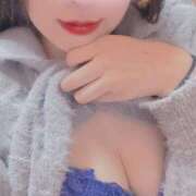 ヒメ日記 2026/04/04 18:14 投稿 竹内 鶯谷人妻城