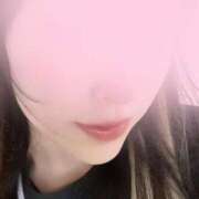 ヒメ日記 2026/04/05 12:06 投稿 竹内 鶯谷人妻城