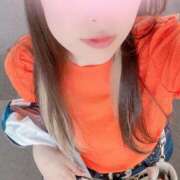 ヒメ日記 2026/04/06 18:04 投稿 竹内 鶯谷人妻城