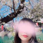 ヒメ日記 2026/04/07 18:05 投稿 竹内 鶯谷人妻城