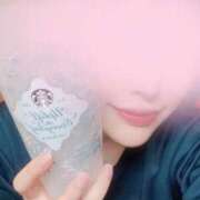 ヒメ日記 2026/04/08 18:04 投稿 竹内 鶯谷人妻城