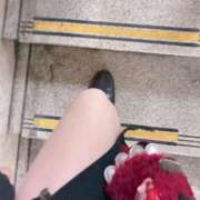 ヒメ日記 2026/04/10 12:06 投稿 竹内 鶯谷人妻城