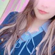 ヒメ日記 2026/04/11 14:19 投稿 竹内 鶯谷人妻城