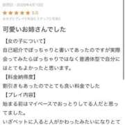 ヒメ日記 2026/04/12 17:02 投稿 竹内 鶯谷人妻城
