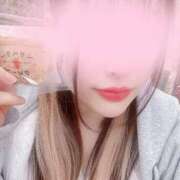 ヒメ日記 2026/04/14 11:08 投稿 竹内 鶯谷人妻城