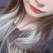 ヒメ日記 2026/04/14 18:03 投稿 竹内 鶯谷人妻城