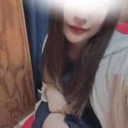 ヒメ日記 2026/05/16 15:07 投稿 竹内 鶯谷人妻城