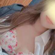 ヒメ日記 2026/06/21 22:55 投稿 竹内 鶯谷人妻城