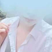 竹内 ☀️ 鶯谷人妻城