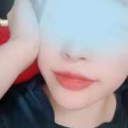 竹内 ah、チ、チ、アチ🔥 鶯谷人妻城