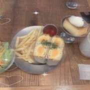 ヒメ日記 2026/08/12 12:54 投稿 竹内 鶯谷人妻城