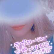 ヒメ日記 2026/08/17 17:10 投稿 竹内 鶯谷人妻城