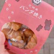 竹内 🐼 鶯谷人妻城