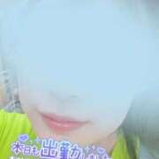 竹内 おは☁️ 鶯谷人妻城