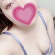 ヒメ日記 2025/10/10 18:46 投稿 もみじ 奥様なでしこ